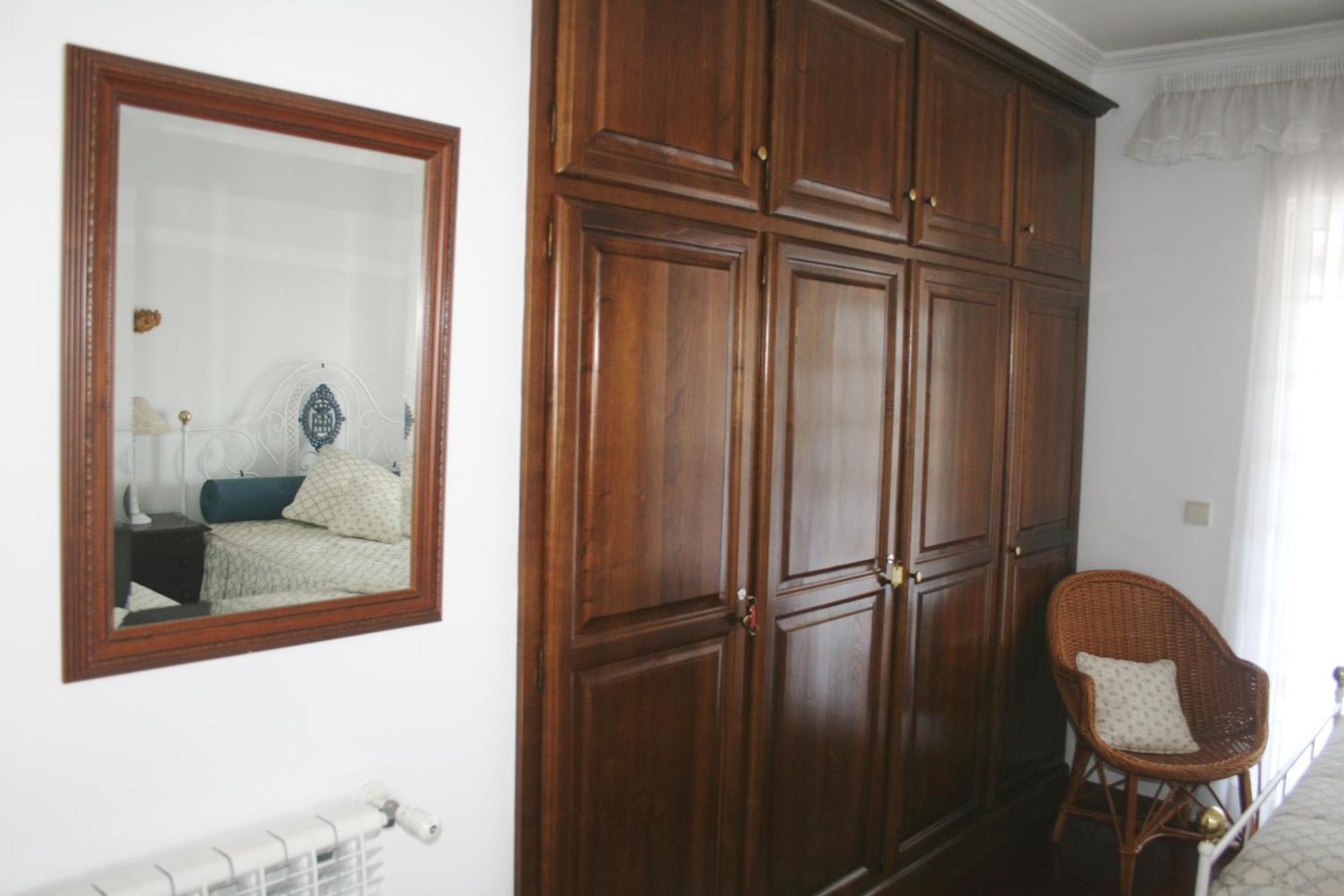 Casa Da Bela Vista Hotel Casal de Loivos Room photo