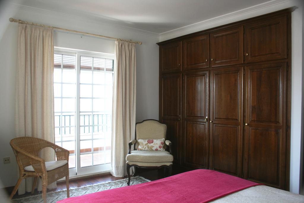 Casa Da Bela Vista Hotel Casal de Loivos Room photo